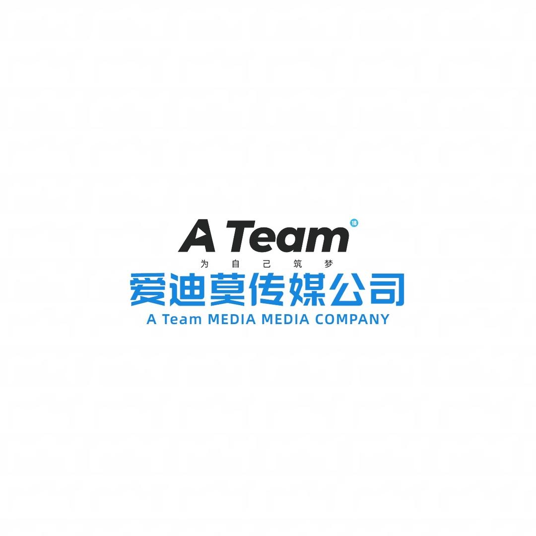 江苏爱迪莫文化传媒有限公司