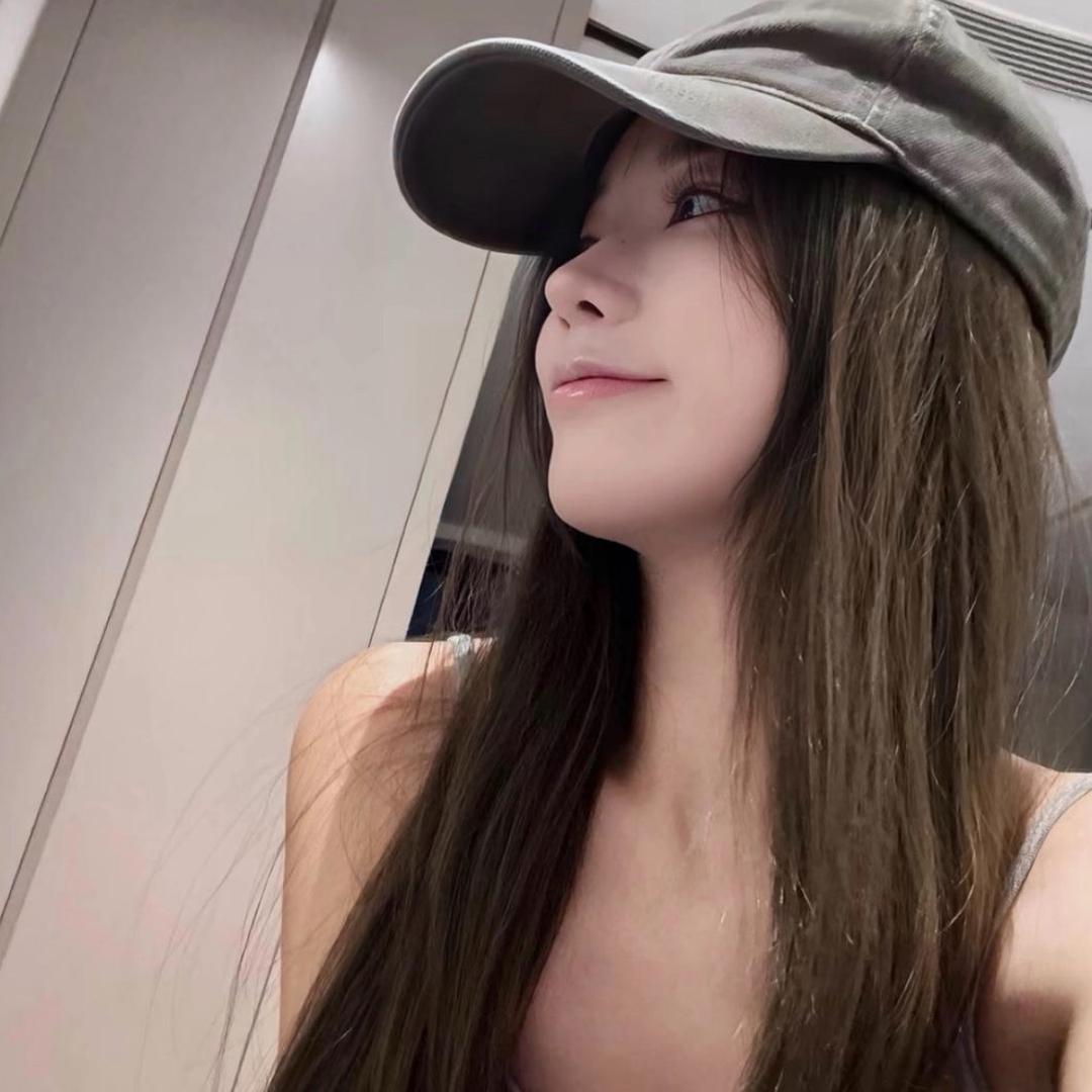 十二点就睡