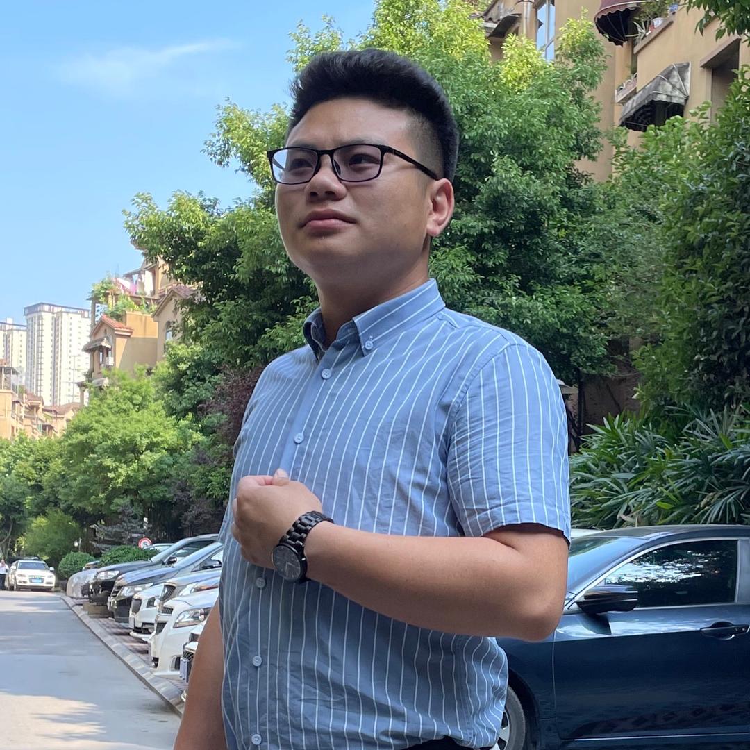汇邦人力集团（进厂私聊）