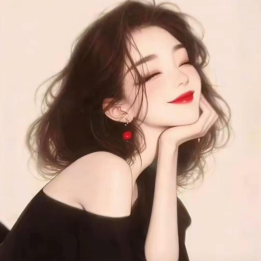 娟子