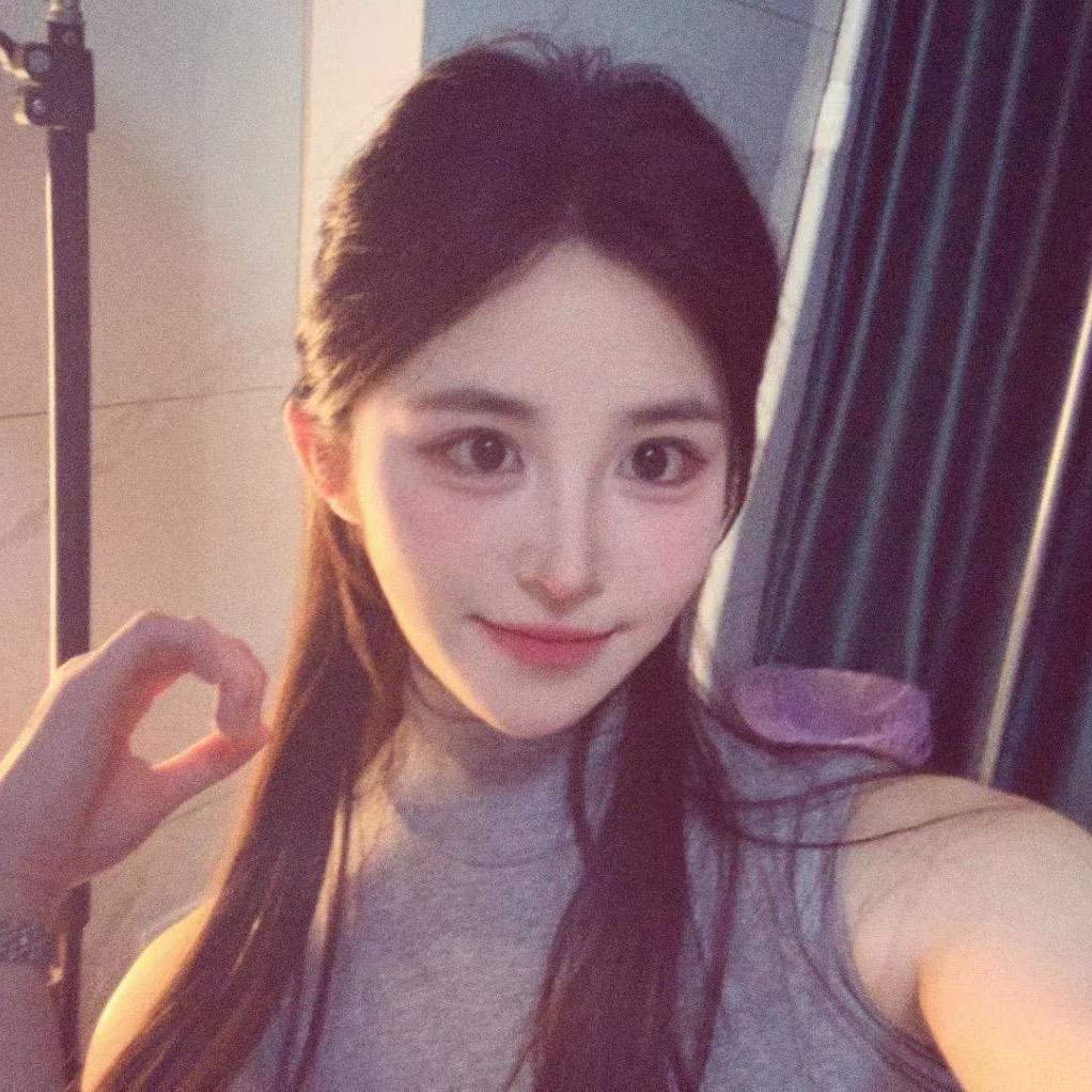 💕