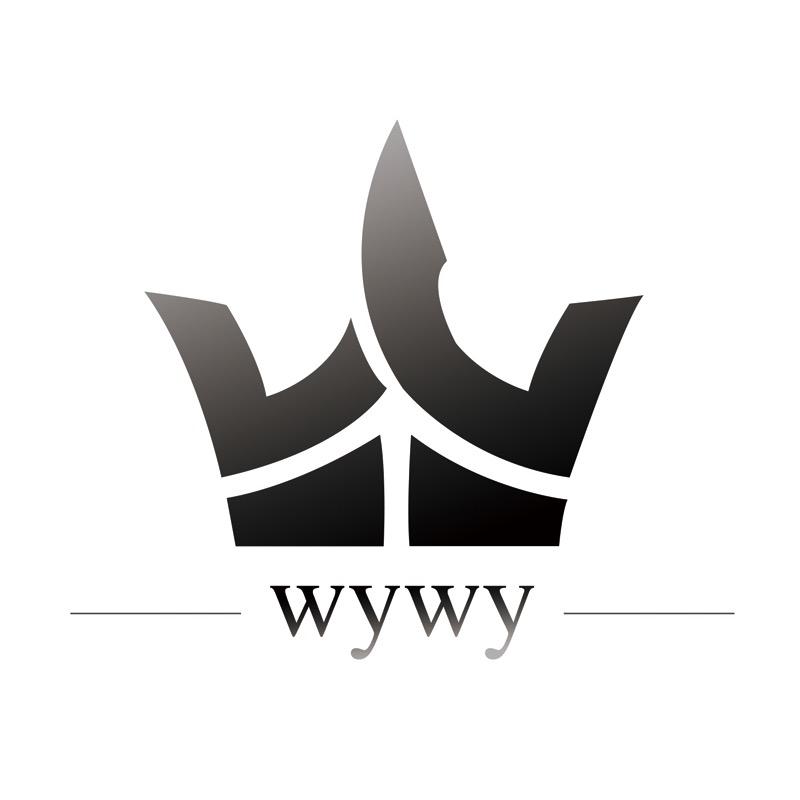 我阅我悦梵施店