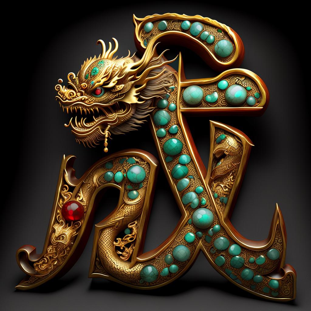 路在自己的脚下