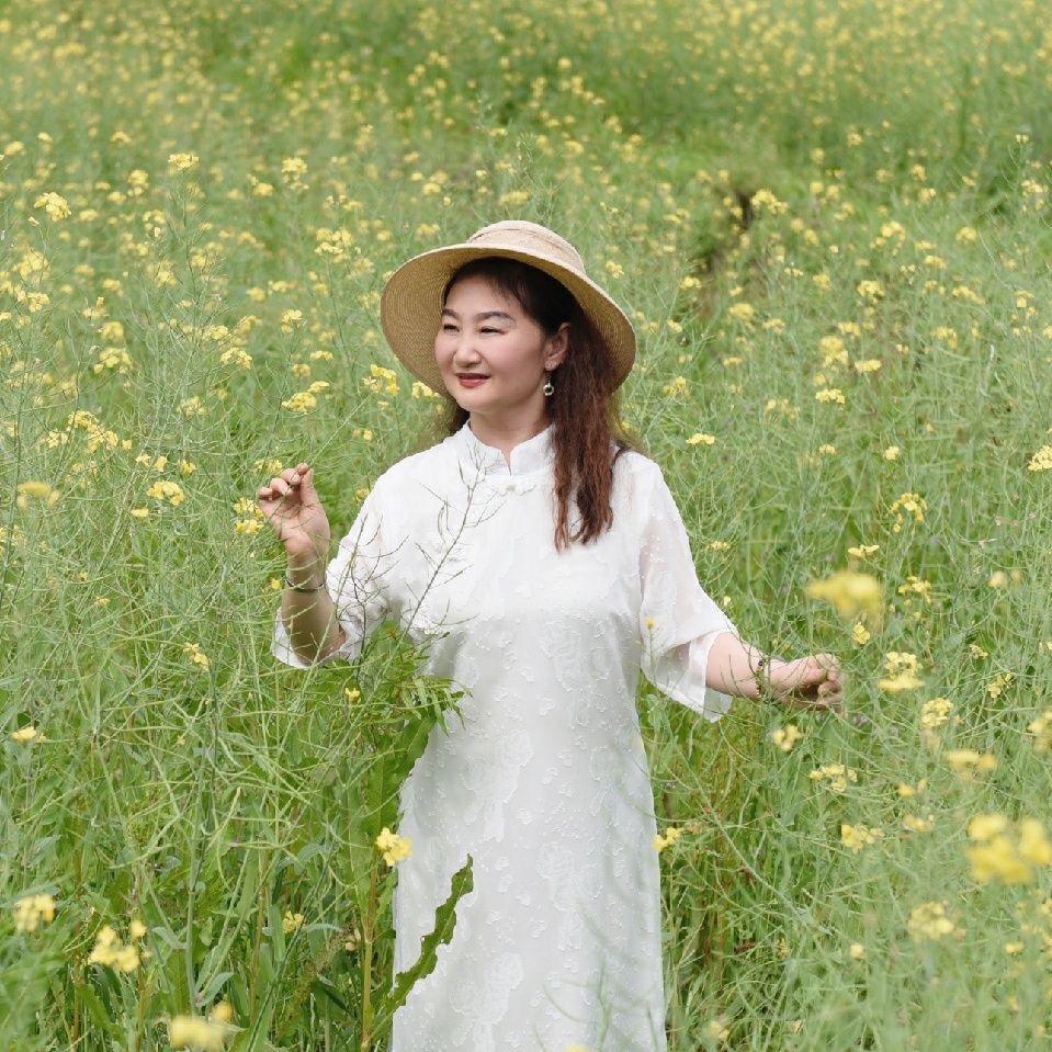 惠子(三坨)