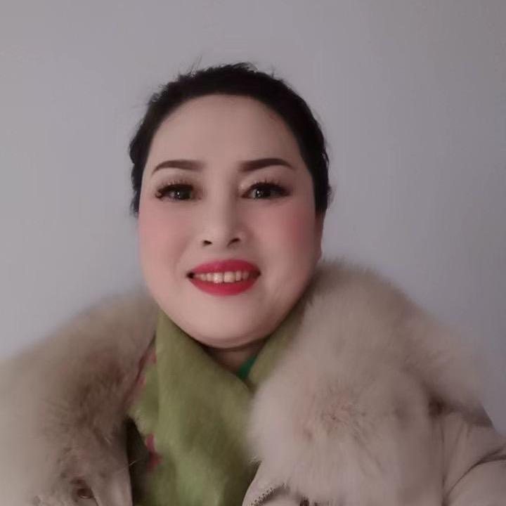 盛世芳香用户65980389