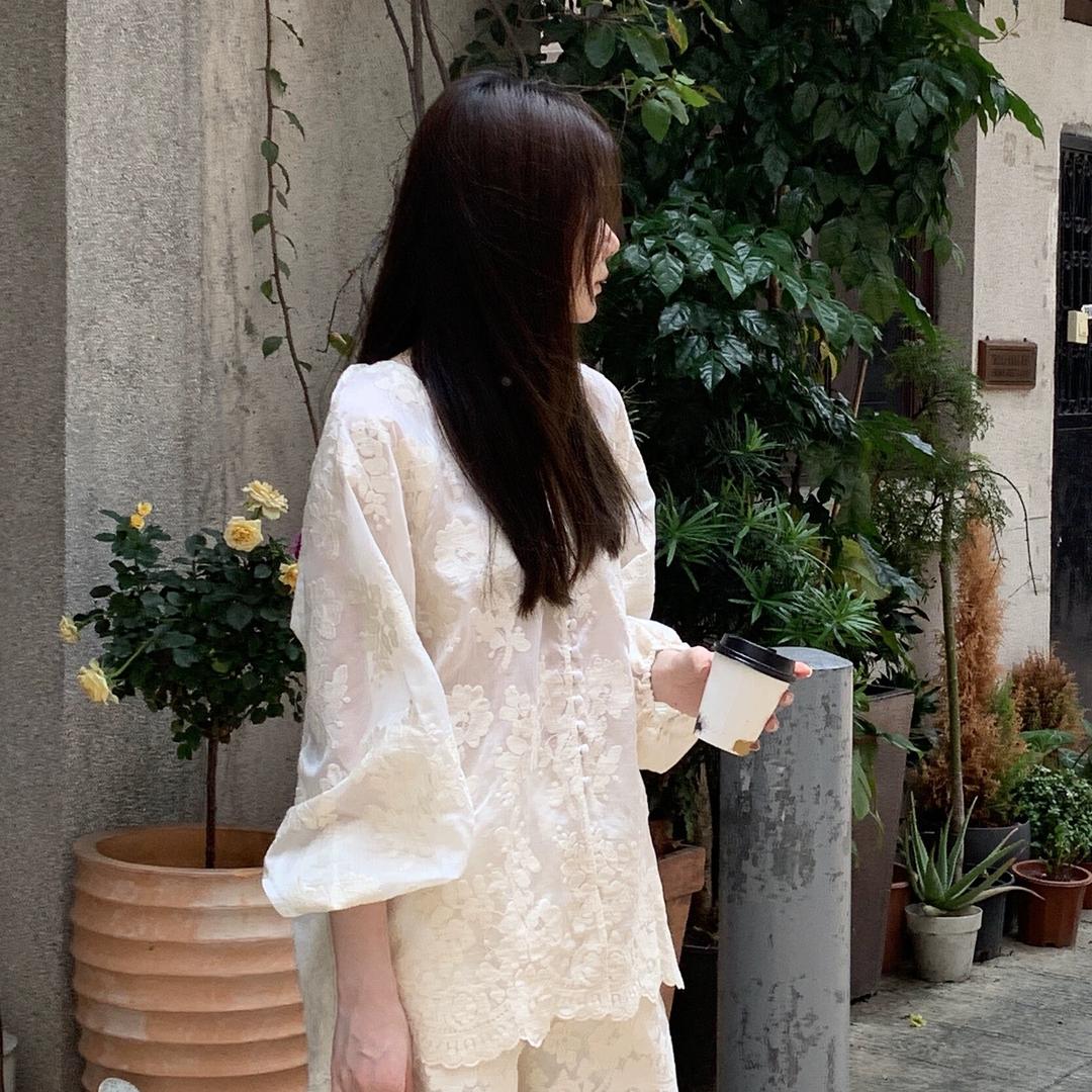 莎蔻轻奢原创