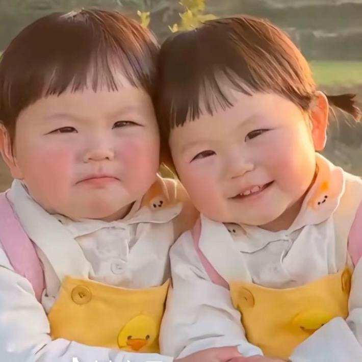 🍭🍭🍭其实都没有