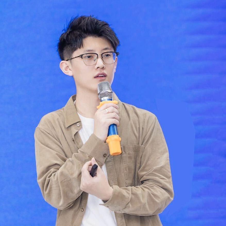 无畏商业ip