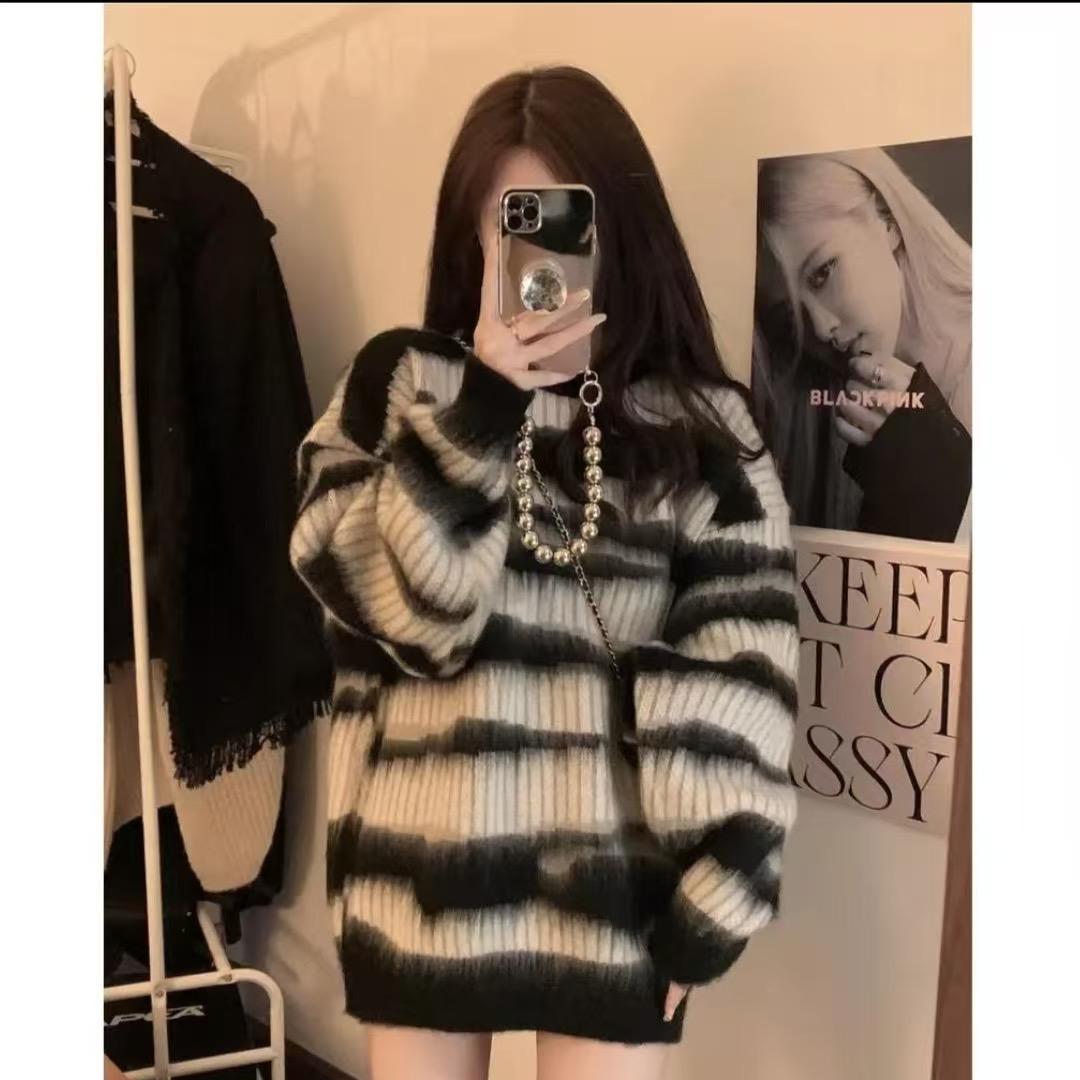 七七美装工厂店