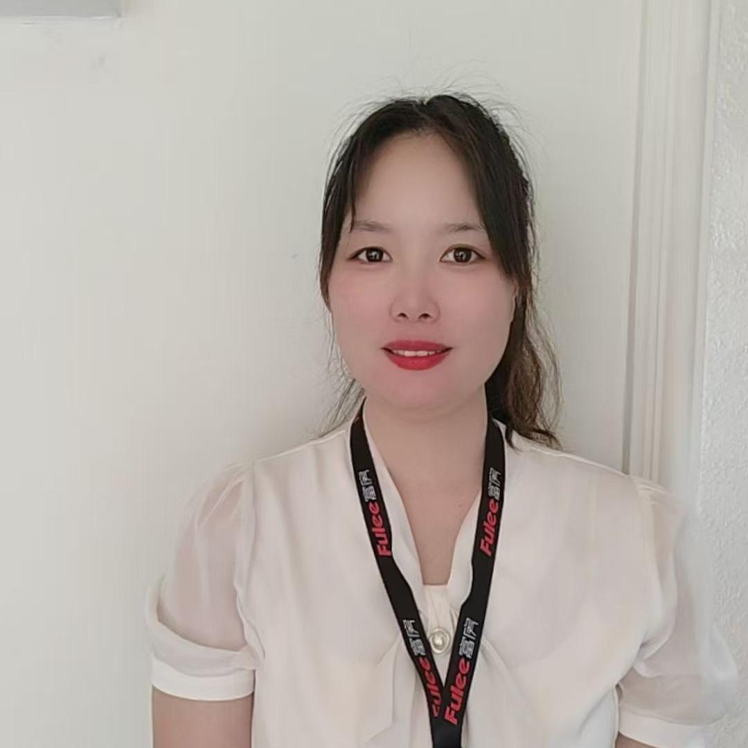 南充市焕馨房产经济有限公司