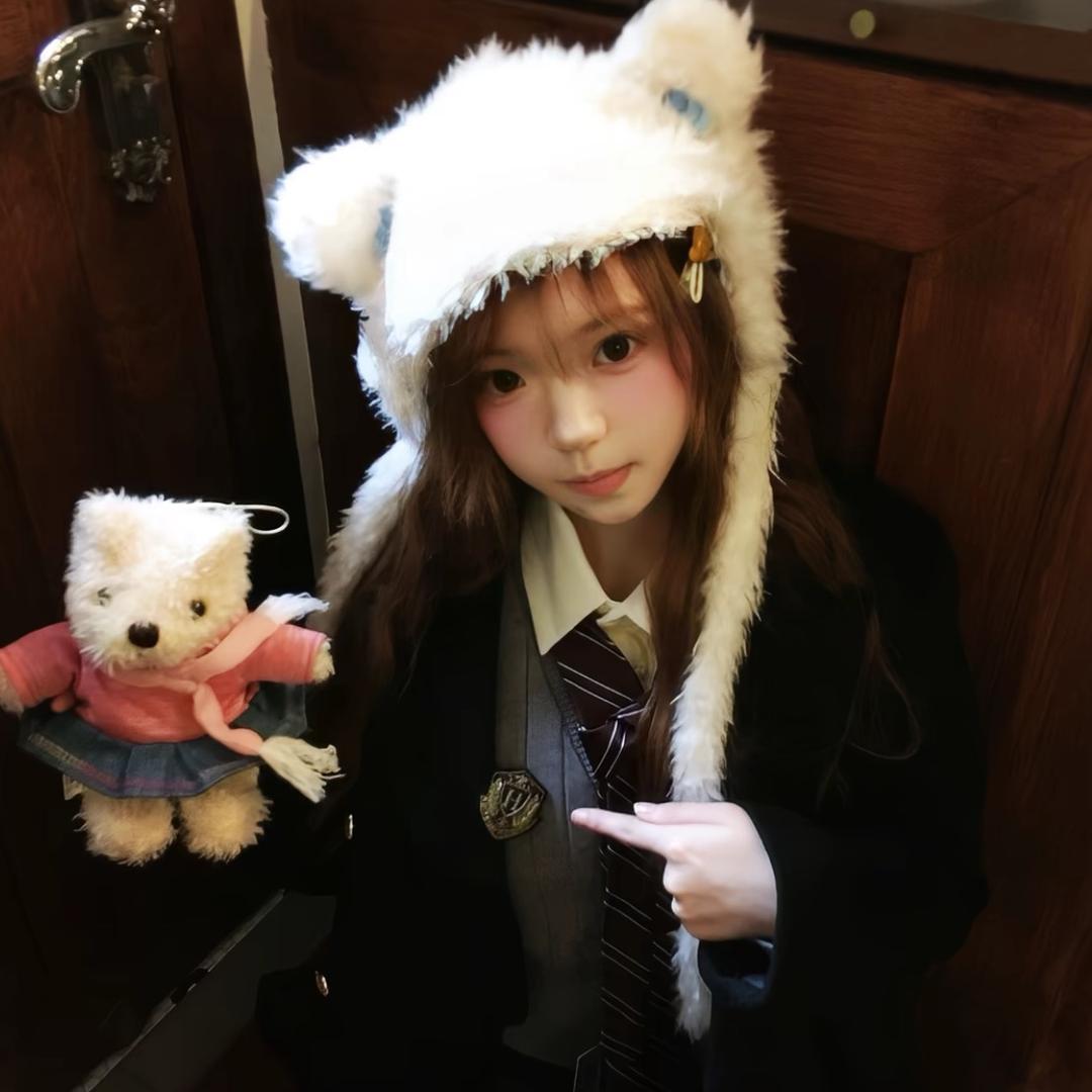 奇奇妙妙窝