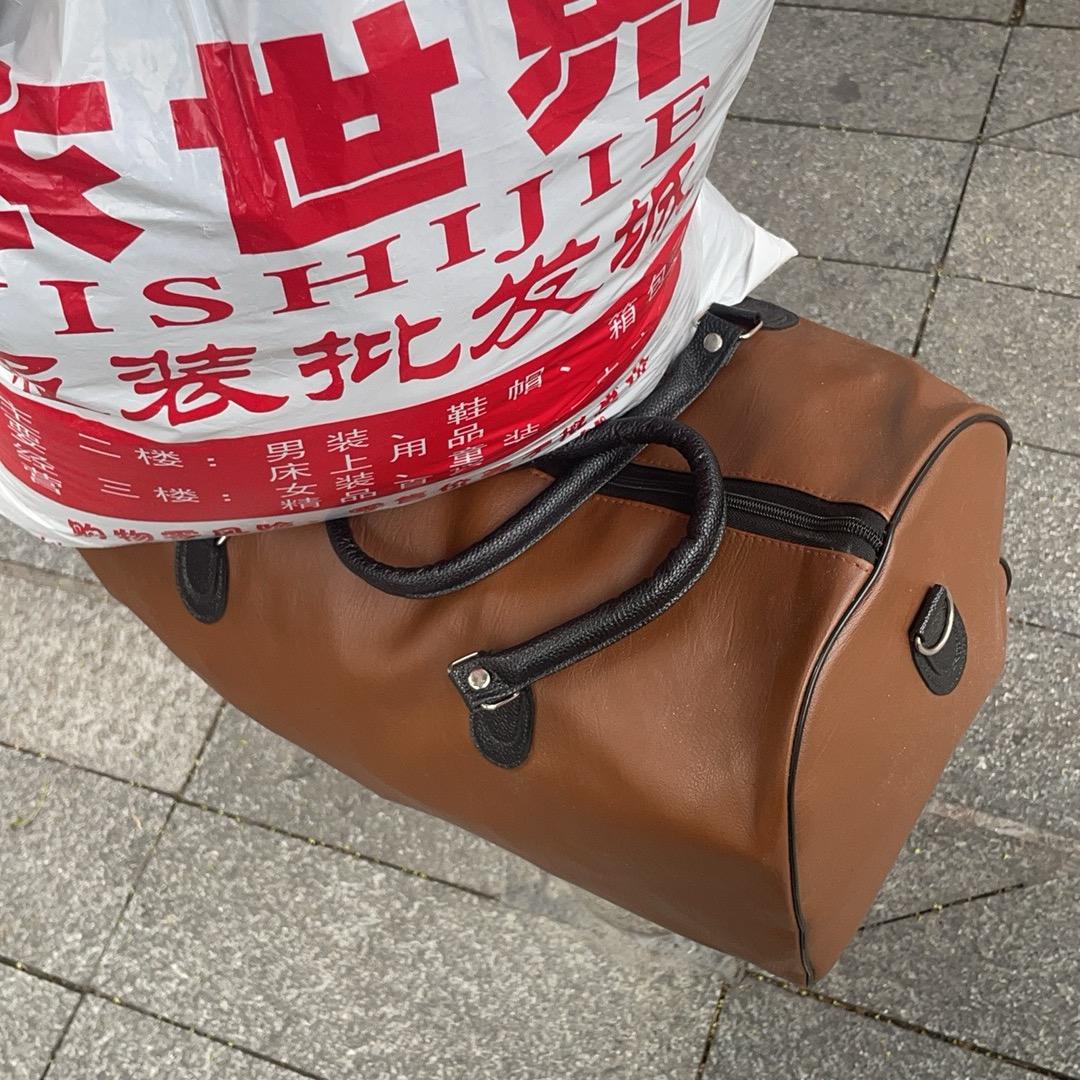 回忆一下