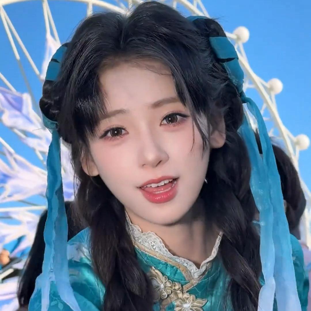 叮叮很爱喝