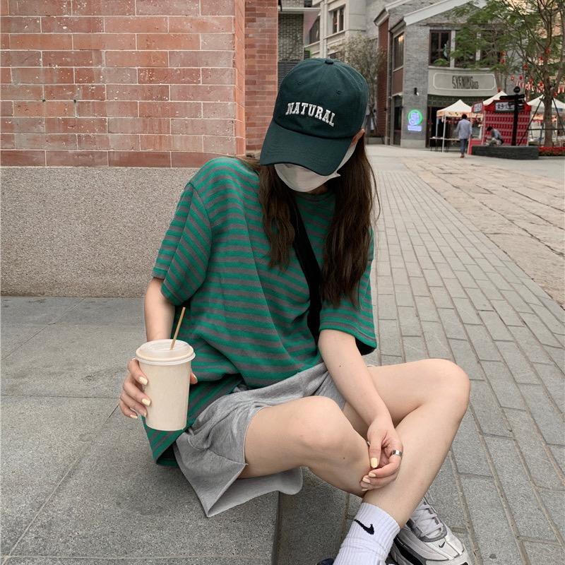 楠楠在洛阳