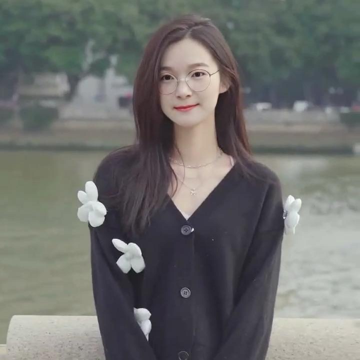 ☞˘͈❀玥玥☜