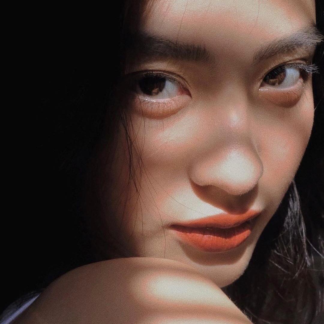 你平时穿裙子吗