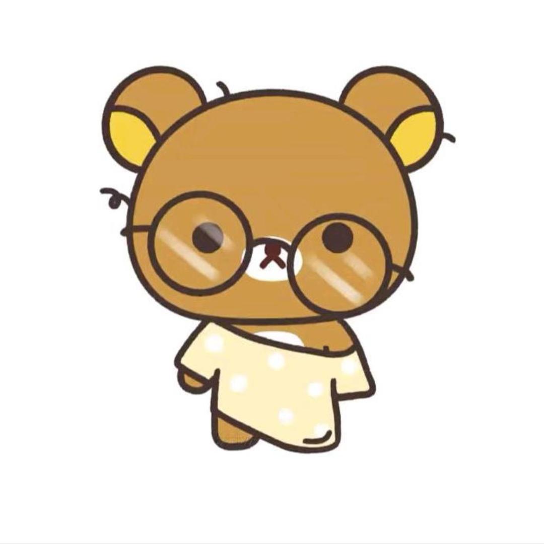 忧郁的广东人