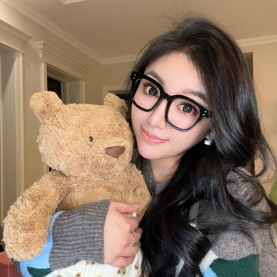 淇队长👧🏻