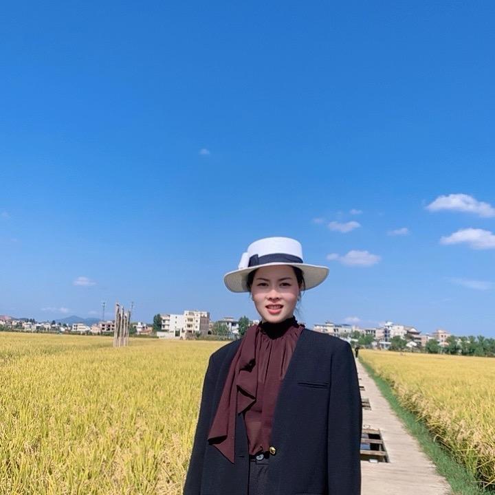 🍂ಢ᭄和木ල᭄养生💞《雪梅》