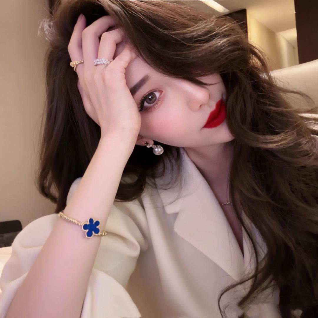 金小姐💜