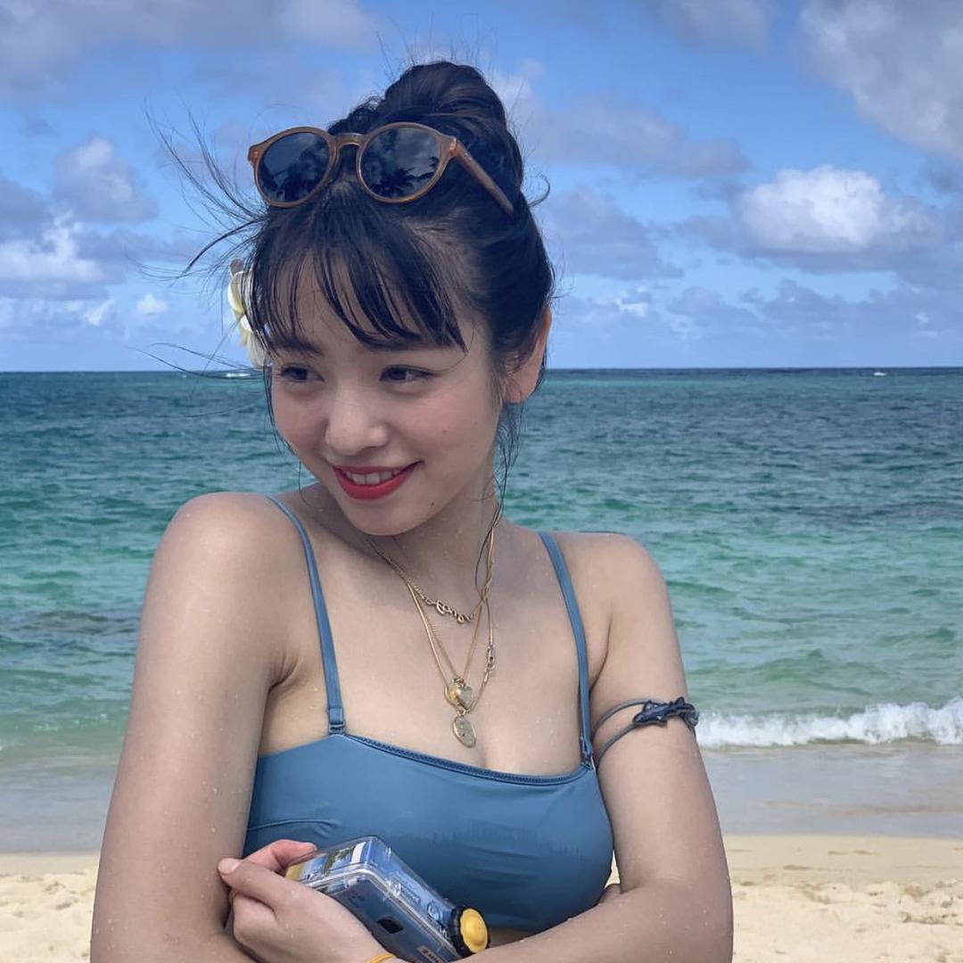 偷吃小西米ⁱʰᵃⁱ