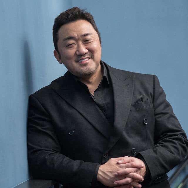 等我优秀