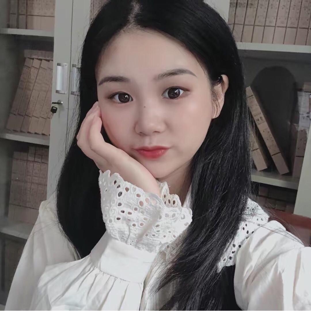 戏精是我 我是戏精