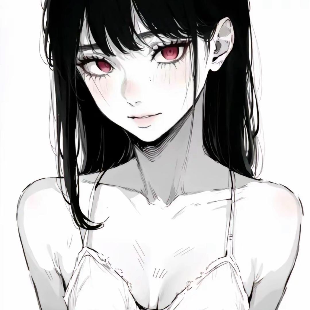 自命