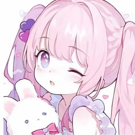 小兔