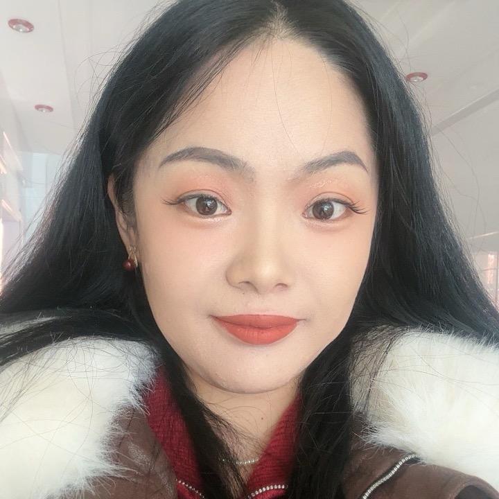 粥粥鸭