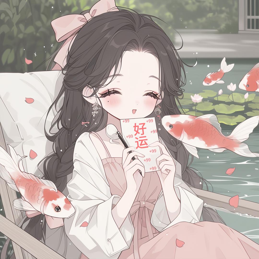 小哚拆卡