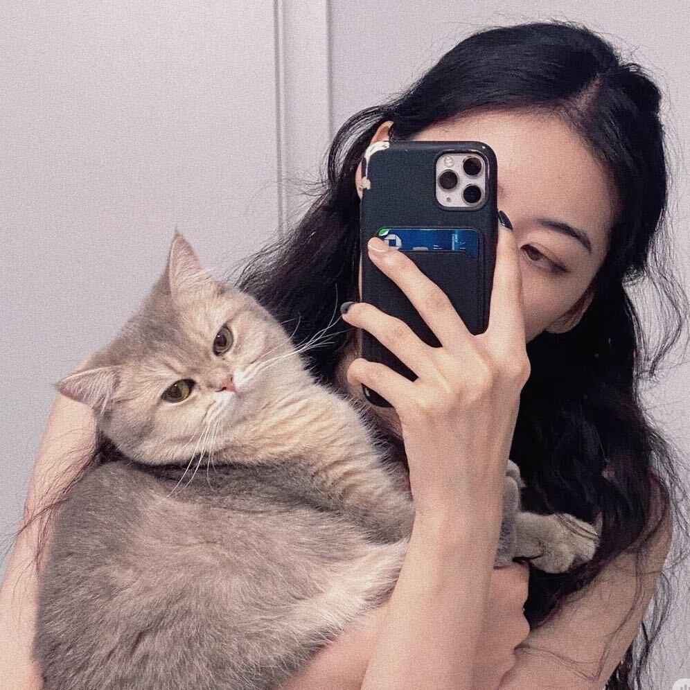 鱼汪汪汪汪