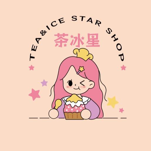 Ella君君💕
