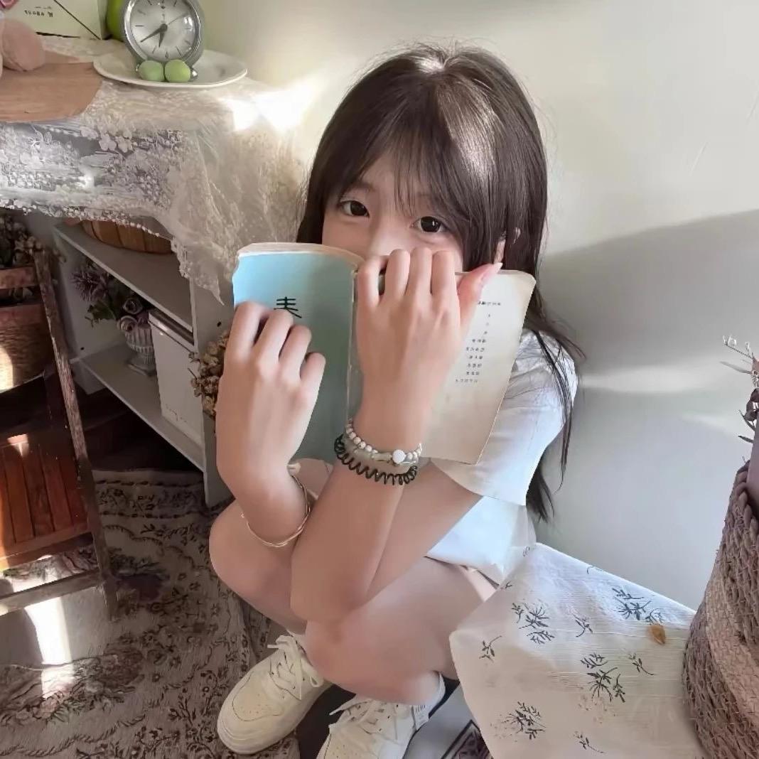 笨4啦