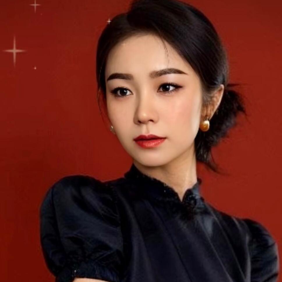 小静