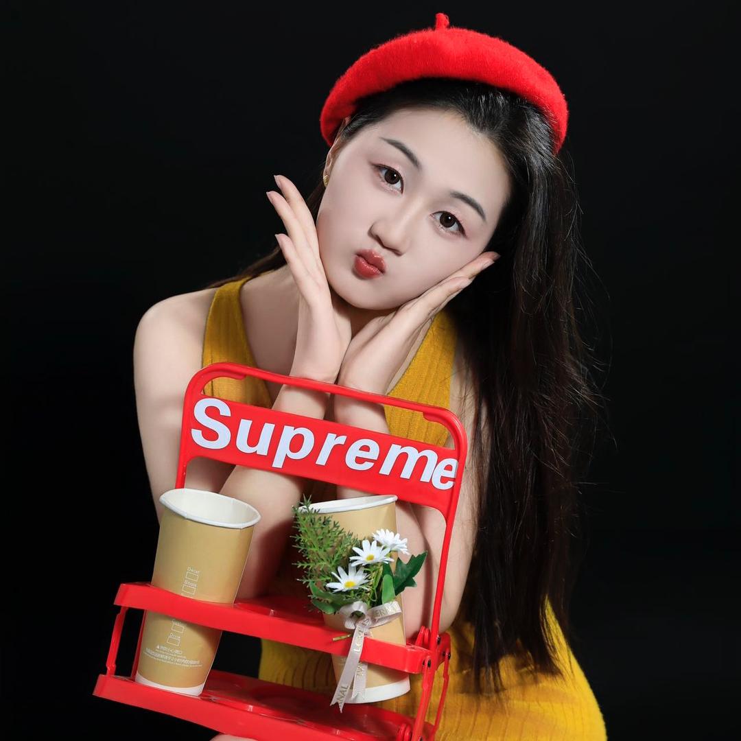 好好学英语小仲老师