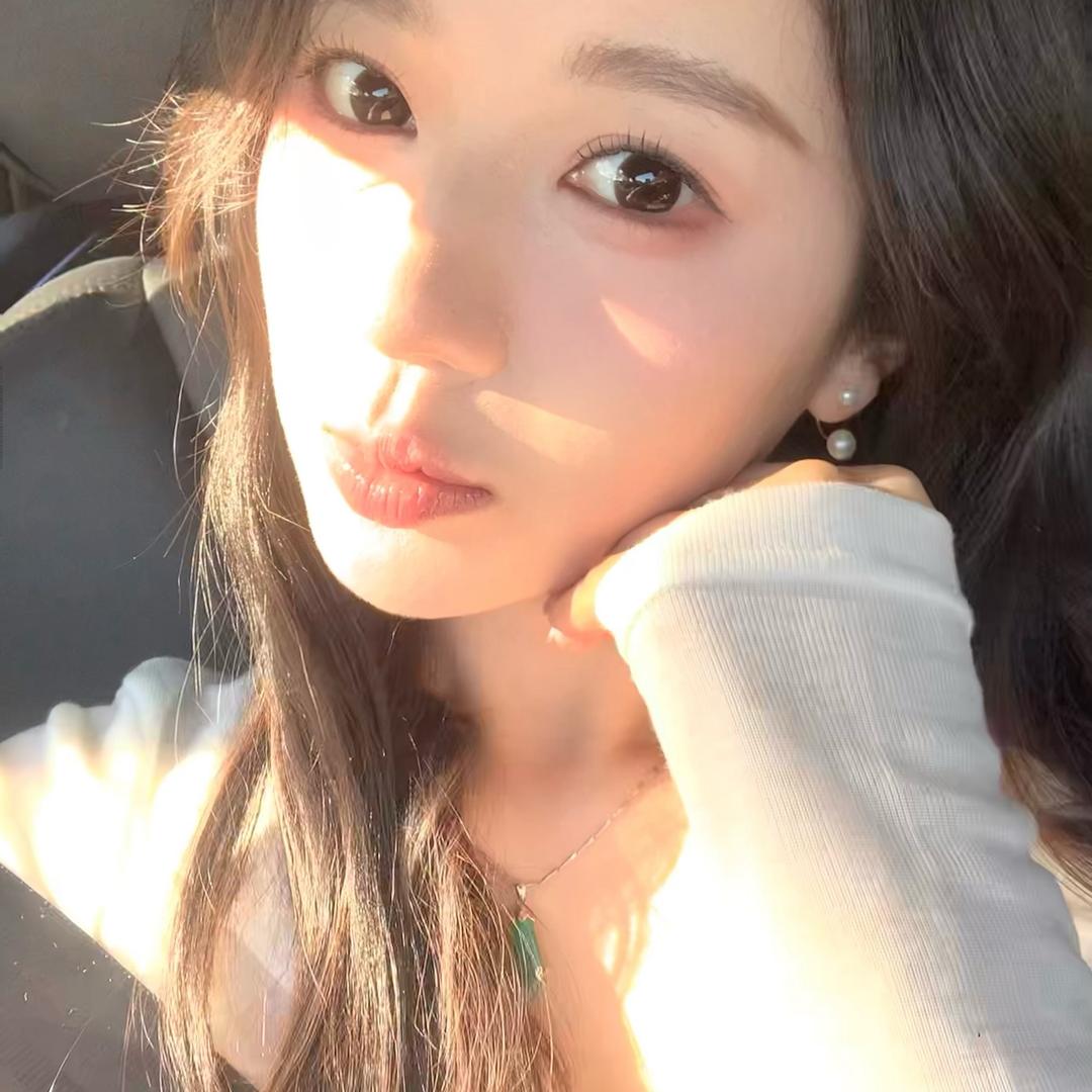 叶子_🍃