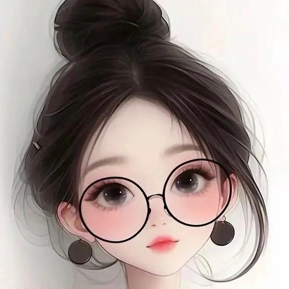 阿辞是戏精