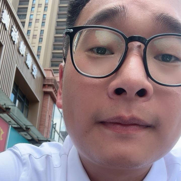合肥房小宝