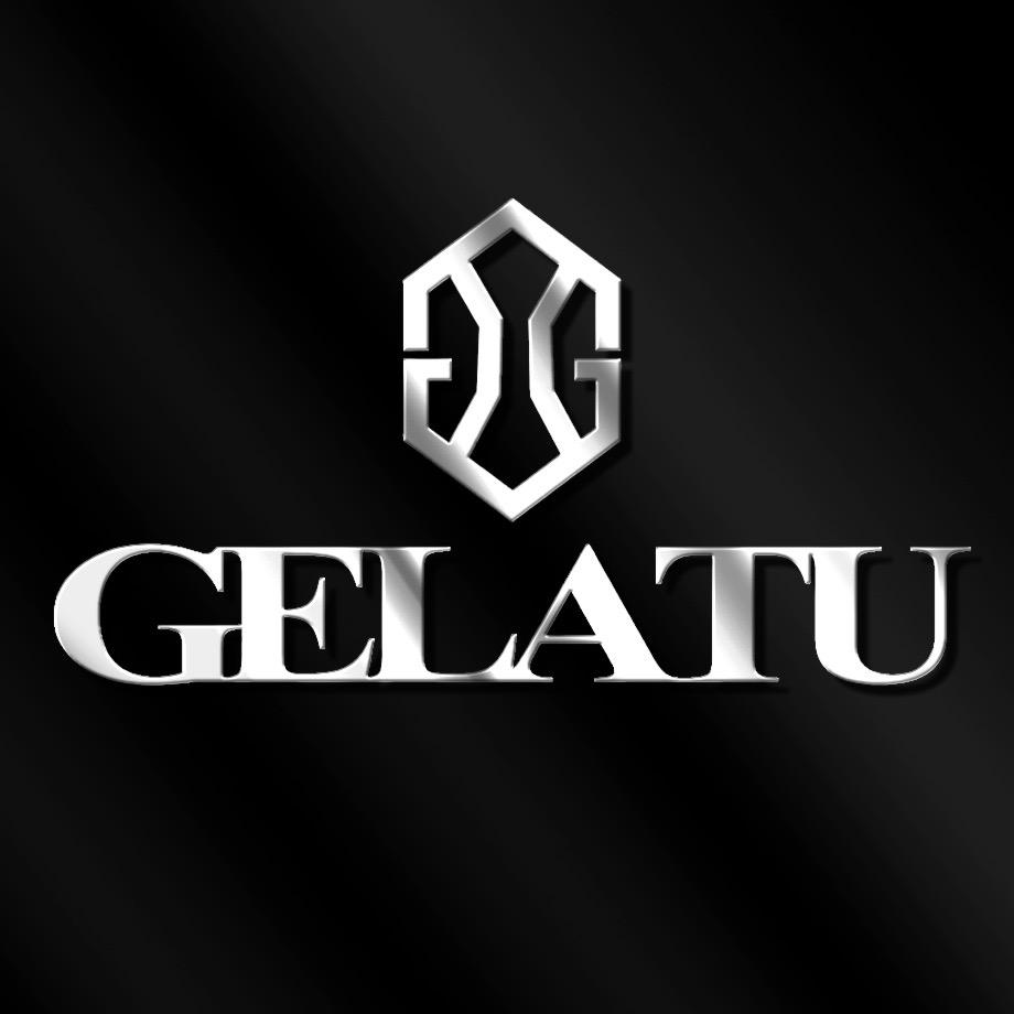 格拉图官方旗舰店