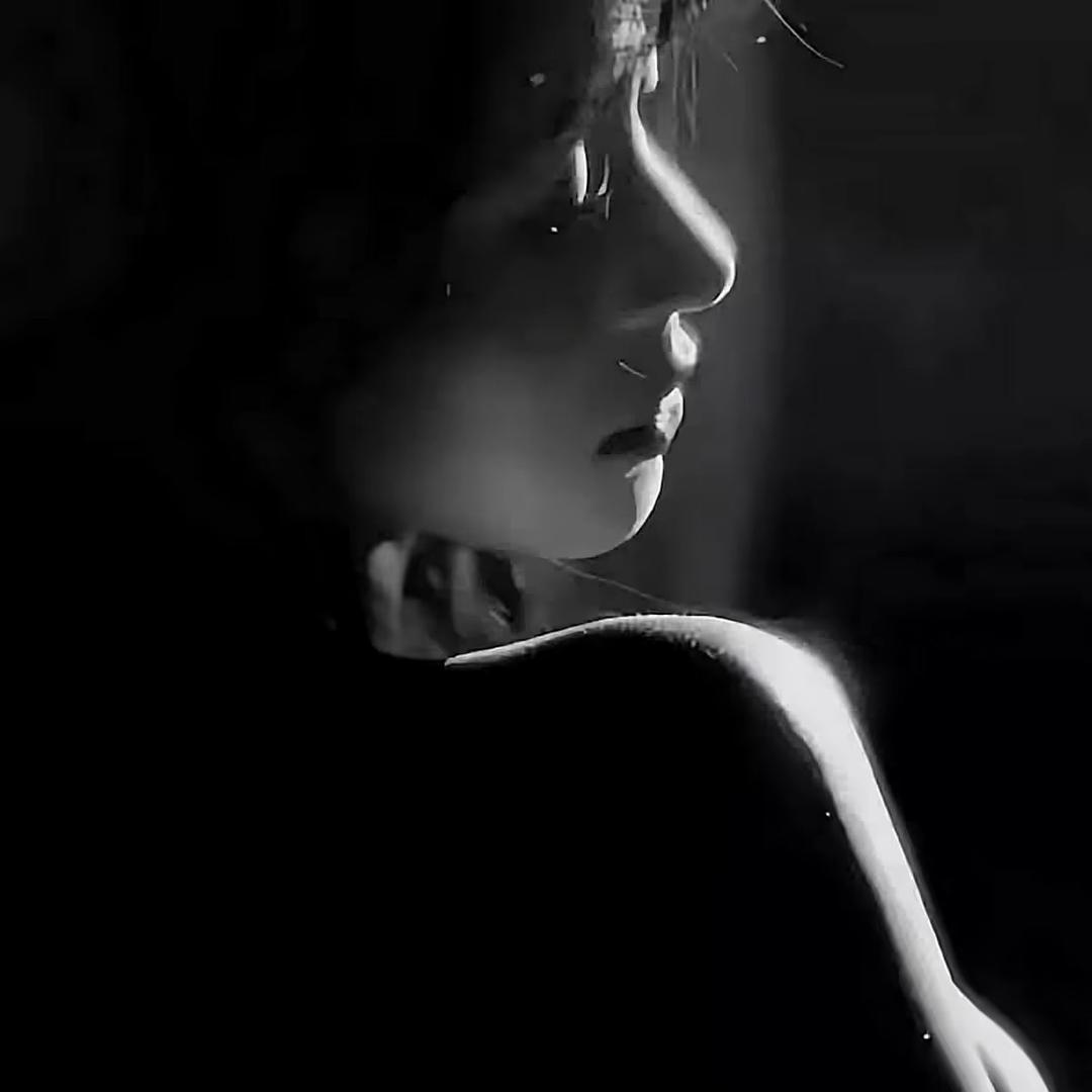 ㅤㅤㅤㅤㅤㅤ       ㅤㅤㅤ