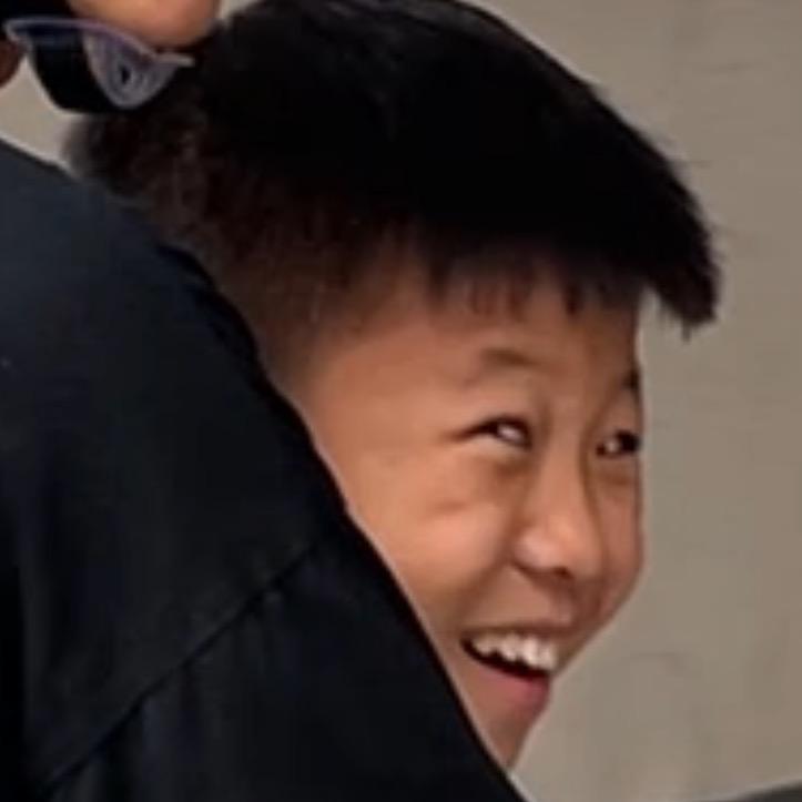 就想挨打