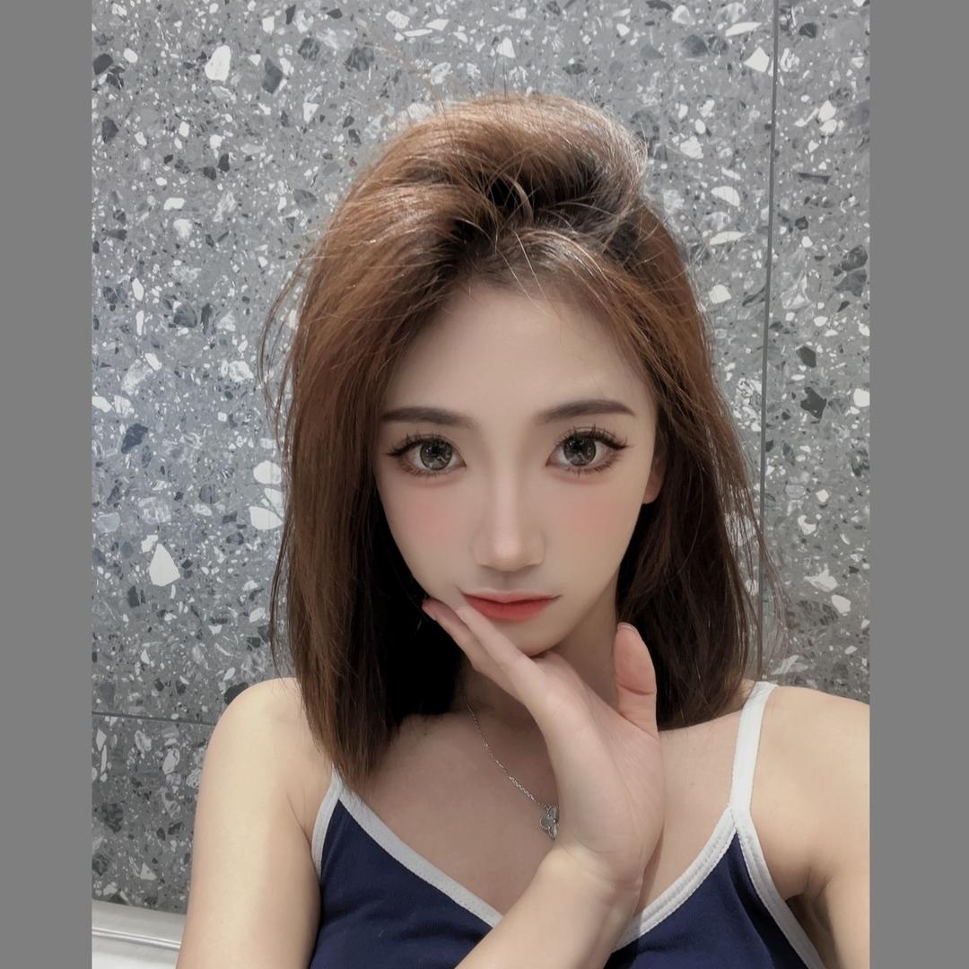 小杨同学好饿
