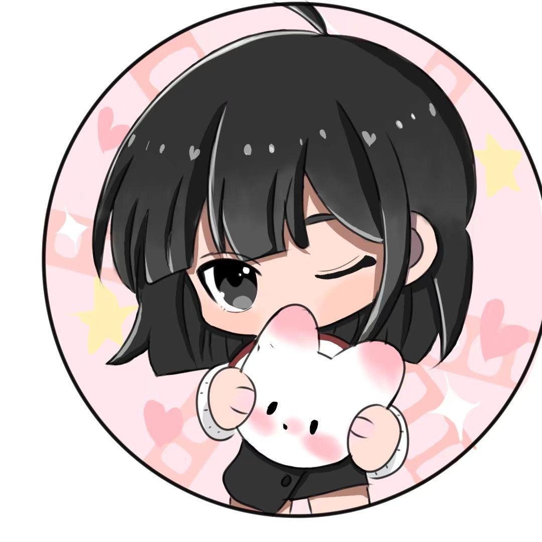 ~小七爱追剧~