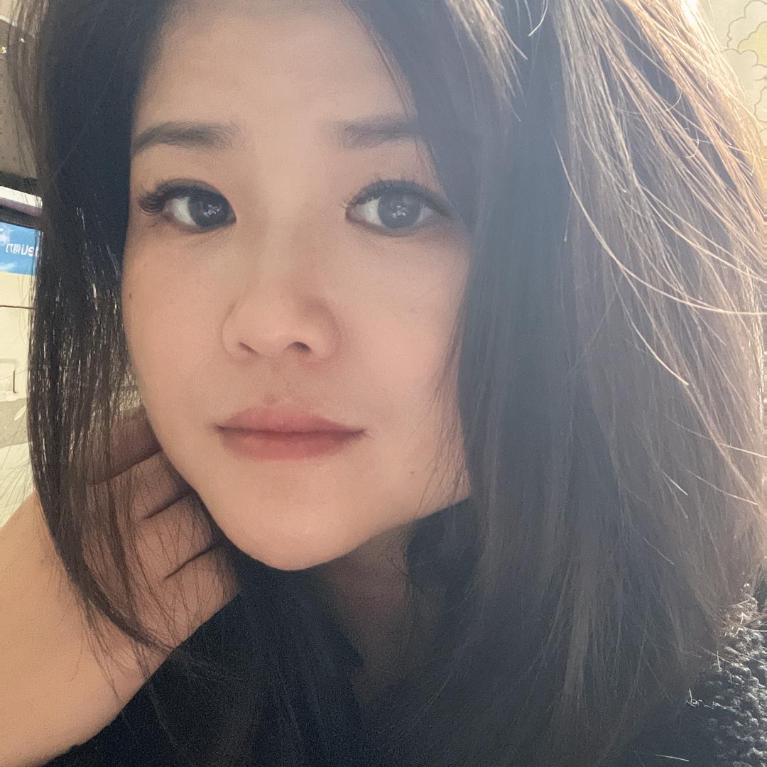 💄  向着阳光💋 奔跑