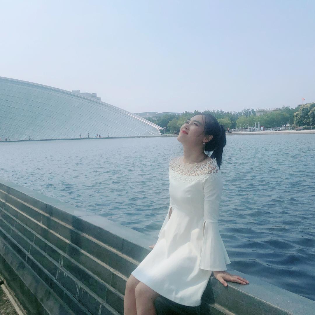 beautifulove
