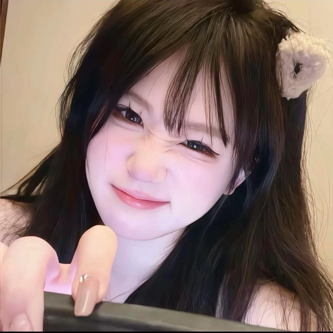 后院的猫🐈