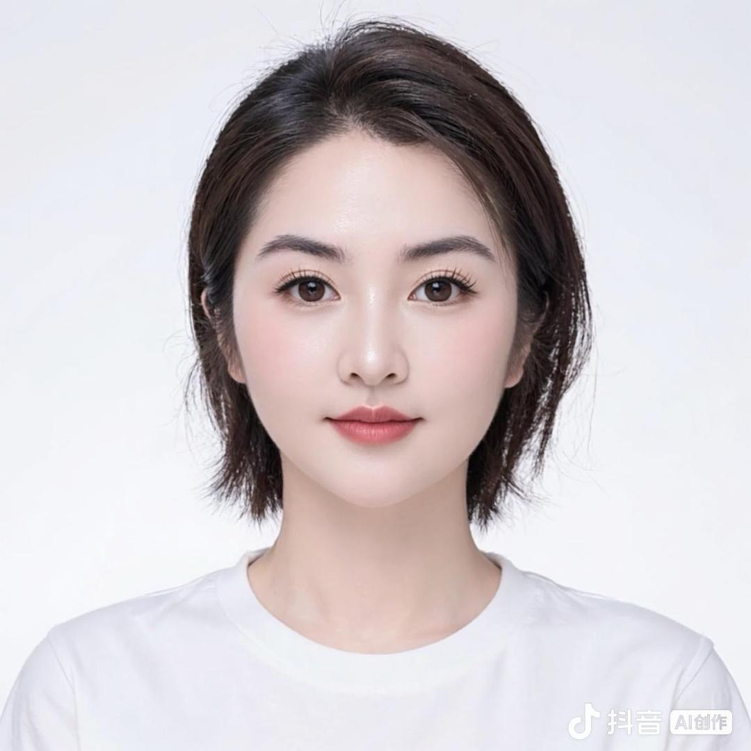 米多妈妈