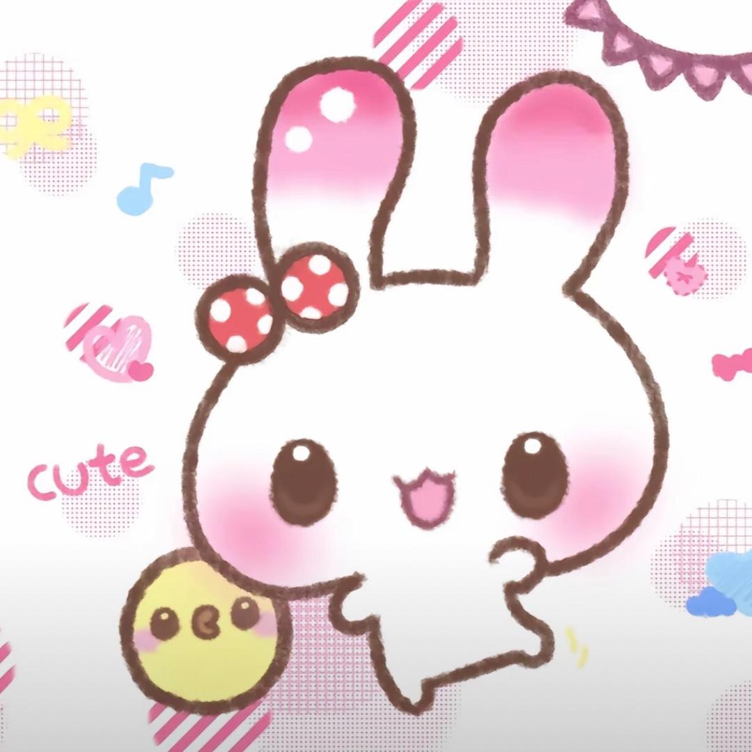 七七