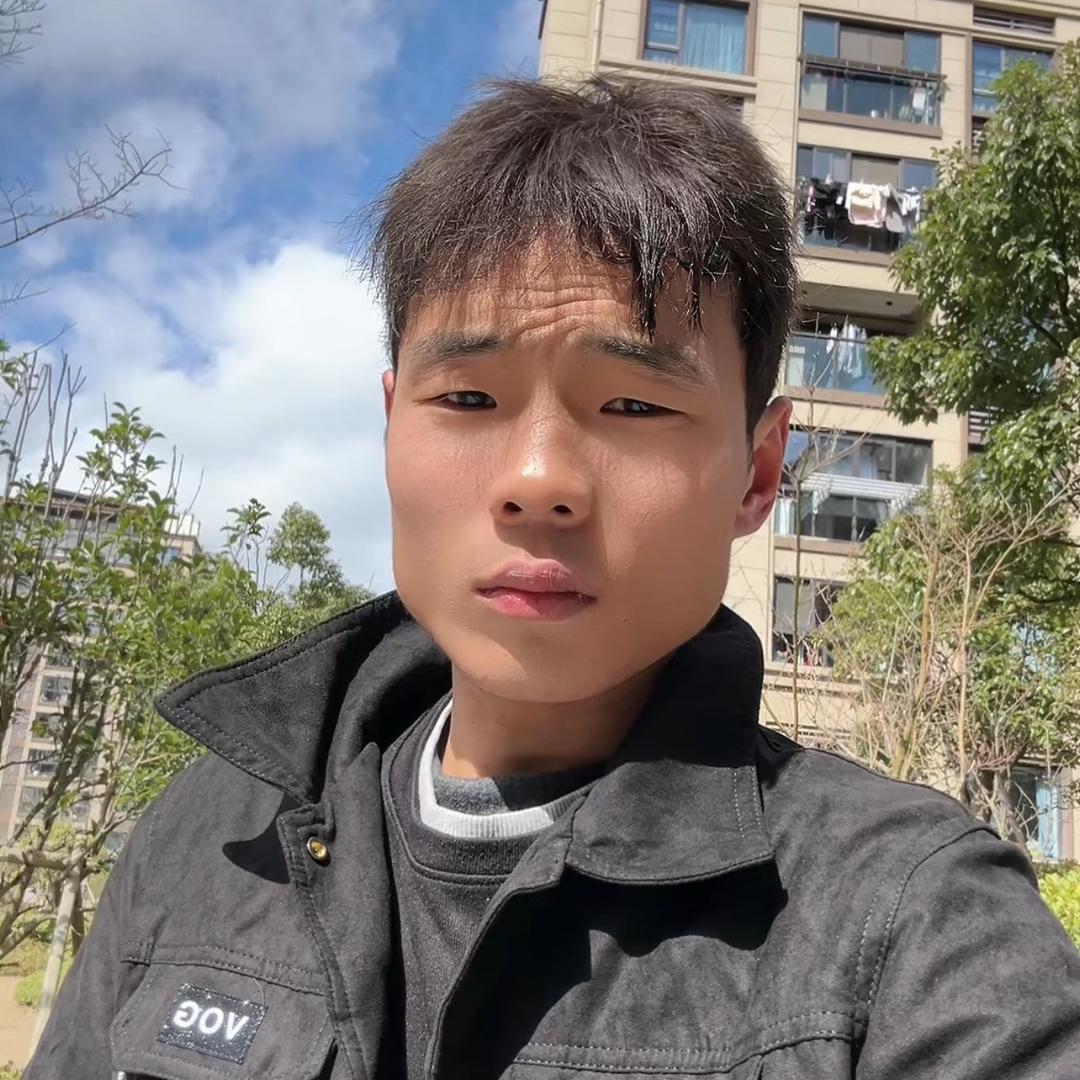 王者荣耀XU帅飞